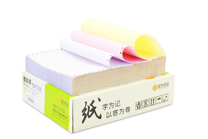多林241-4-1/2 多林241-4-1/2