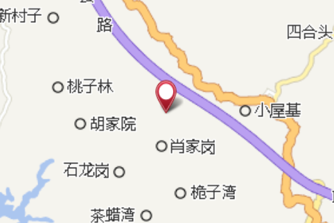 爛大田 爛大田