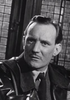 第三人(英國1949年卡羅爾·里德執導電影) 第三人(英國1949年卡羅爾·里德執導電影)