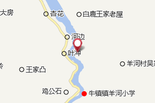 長田屋 長田屋