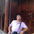 吳帆(華中科技大學社會學系講師) 吳帆(華中科技大學社會學系講師)