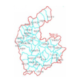 六家子鎮(遼寧省朝陽縣六家子鎮)