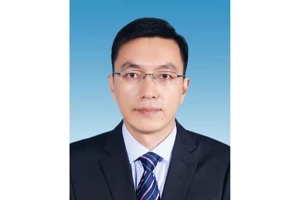 肖旭(遼寧省丹東市元寶區委常委,副區長,區政府黨組成員) 肖旭(遼寧省丹東市元寶區委常委,副區長,區政府黨組成員)