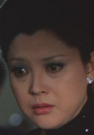 人證(1977年佐藤純彌執導日本電影)