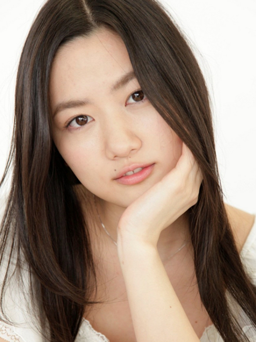 西平風香 西平風香