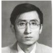 霍有明 霍有明