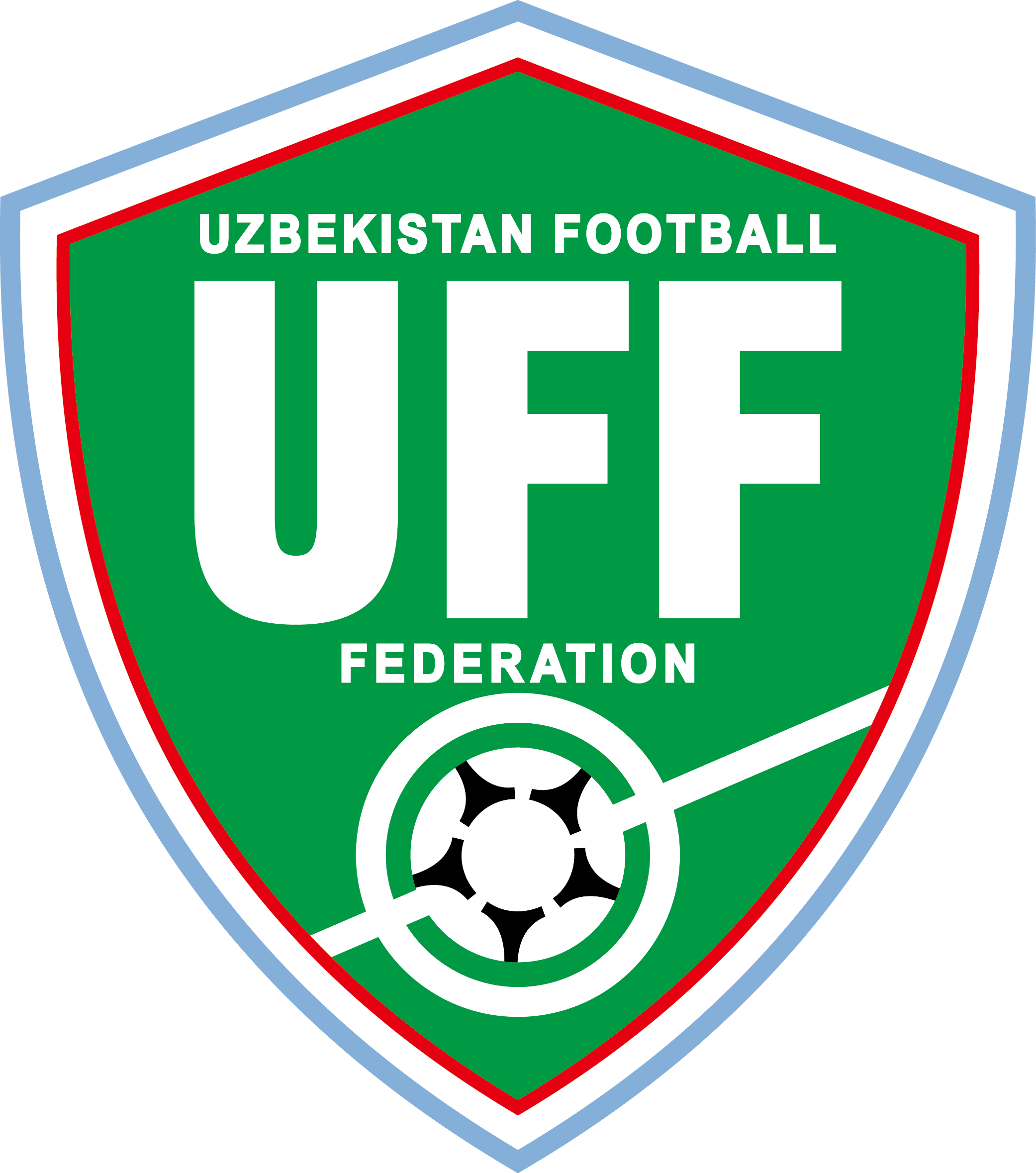 烏茲別克斯坦足球協會