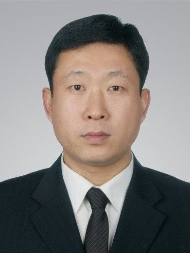 吳悅林 吳悅林