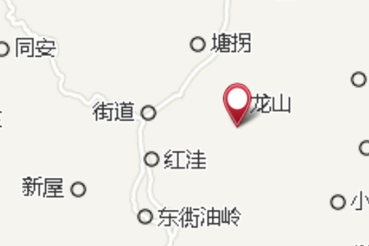 上古沖 上古沖