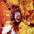 崔龍海(中國國家一級演員) 崔龍海(中國國家一級演員)