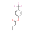 4-（三氟甲基）苯乙酸乙酯