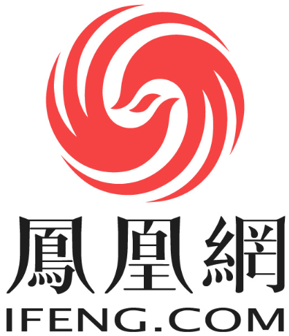 鳳凰網logo