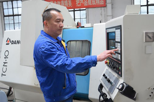 吳奇(長城電工天水長城開關廠) 吳奇(長城電工天水長城開關廠)