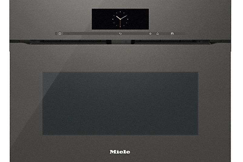美諾Miele H 6800 BPX C 美諾Miele H 6800 BPX C