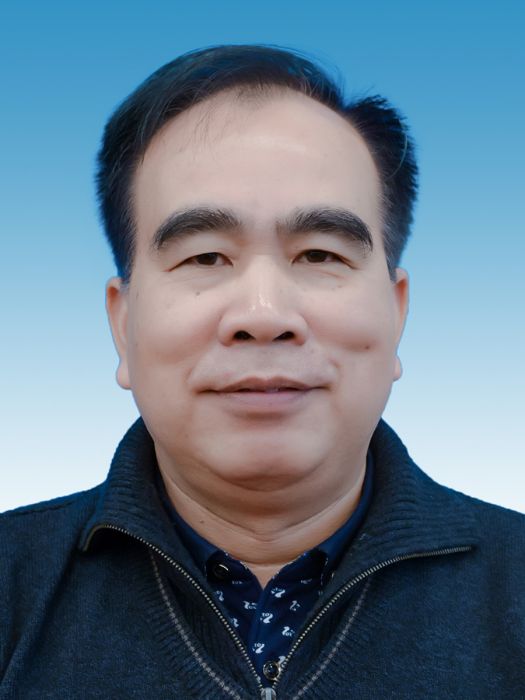 黃宏忠 黃宏忠