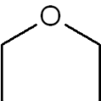 二惡烷(二噁烷) 二惡烷(二噁烷)