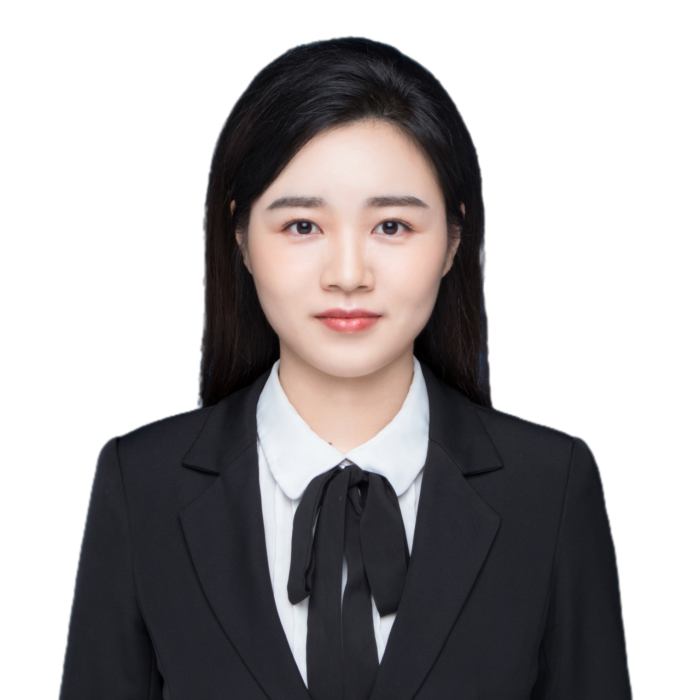 姚昕怡(浙江海興律師事務所律師) 姚昕怡(浙江海興律師事務所律師)