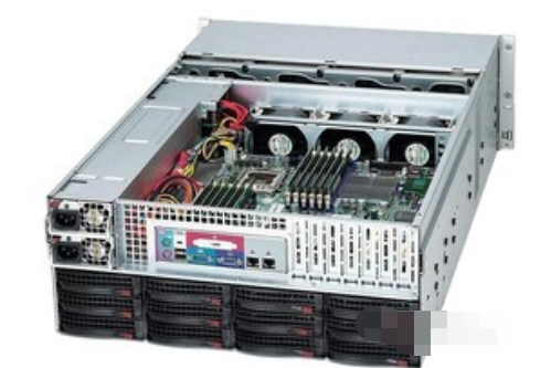 強氧HT4236 強氧HT4236