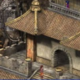 姻緣(同名單機遊戲) 姻緣(同名單機遊戲)