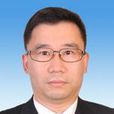 張勁松(北京電子控股有限責任公司黨委常委) 張勁松(北京電子控股有限責任公司黨委常委)
