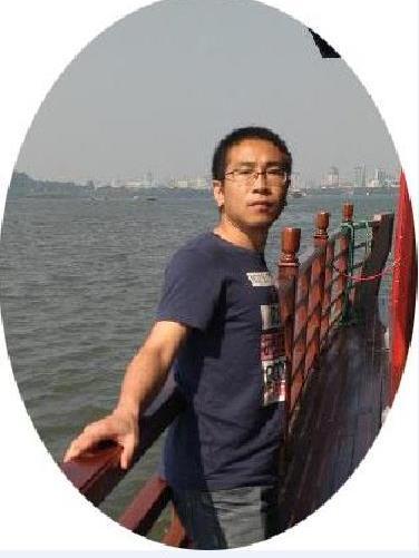 陳琛(寧夏師範學院數學與計算機科學學院教師) 陳琛(寧夏師範學院數學與計算機科學學院教師)