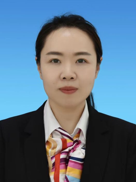 宋瑞(山東省德州市平原縣行政審批服務局副局長) 宋瑞(山東省德州市平原縣行政審批服務局副局長)