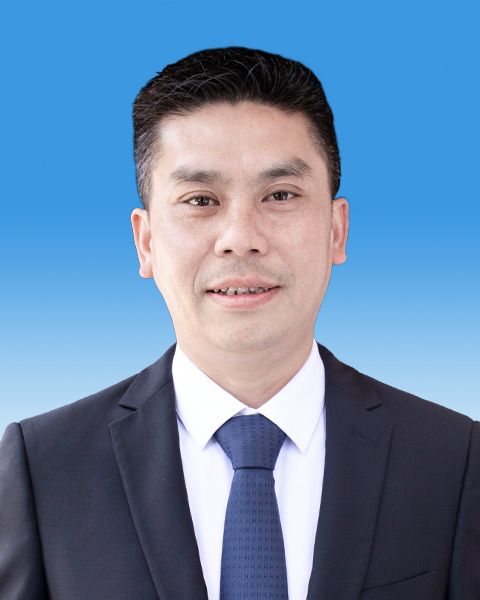 羅先友(貴州飲台酒業集團董事長) 羅先友(貴州飲台酒業集團董事長)