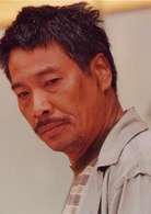 少林足球(2001年周星馳自編自導自演的經典喜劇電影)