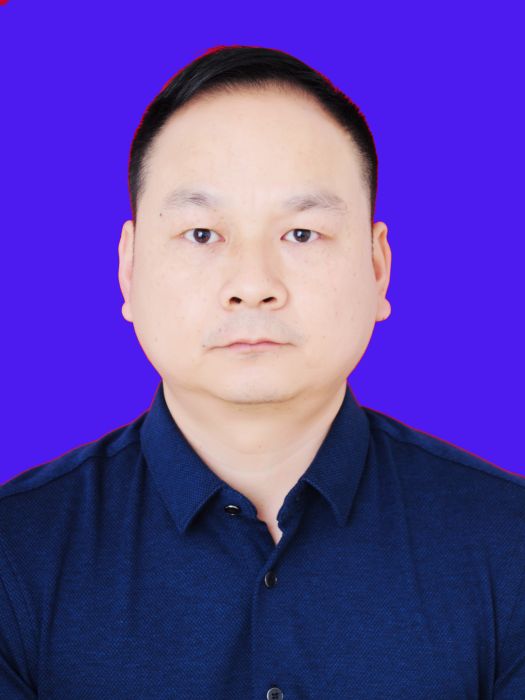 周勇(興山縣農業農村局黨組成員、總經濟師) 周勇(興山縣農業農村局黨組成員、總經濟師)