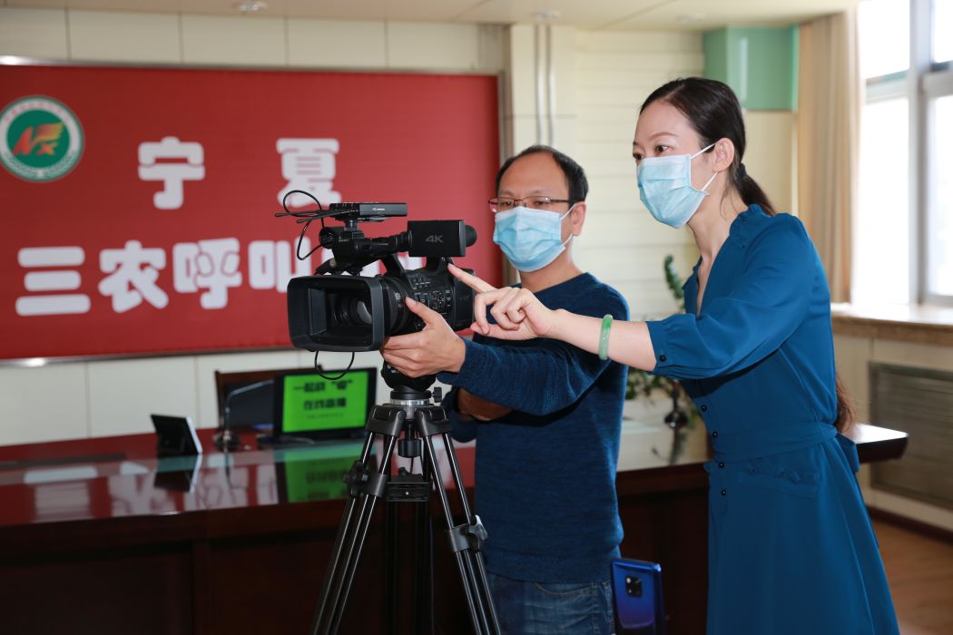 牛潔敏 牛潔敏