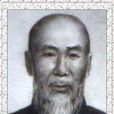 陳長興(清代陳氏太極拳主要傳承人) 陳長興(清代陳氏太極拳主要傳承人)