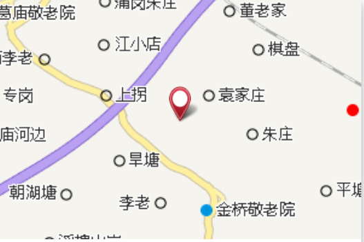 鐘崗 鐘崗