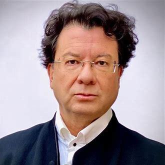 Mauricio Sotelo Mauricio Sotelo