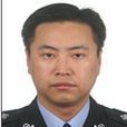 李兆南(廣元市朝天區人民政府副區長) 李兆南(廣元市朝天區人民政府副區長)