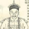 劉崧駿 劉崧駿