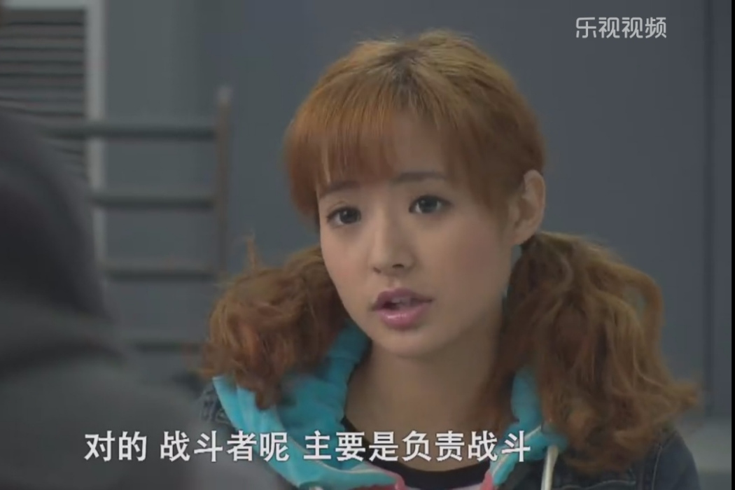 游希碧 游希碧