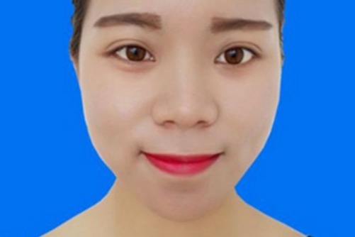 羅雪準 羅雪準