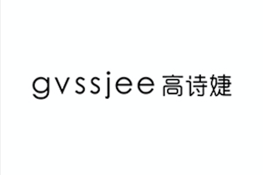 gvssjee gvssjee