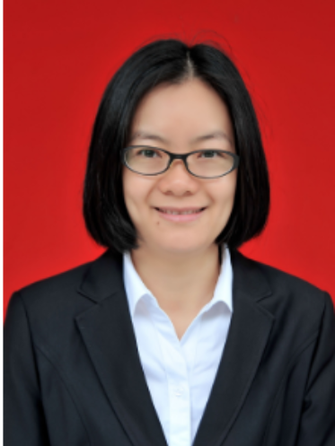 李晶(雨湖區行政審批服務局黨組成員、副局長) 李晶(雨湖區行政審批服務局黨組成員、副局長)