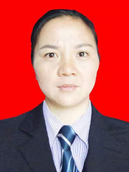 梅長兵 梅長兵