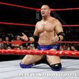 Val Venis Val Venis