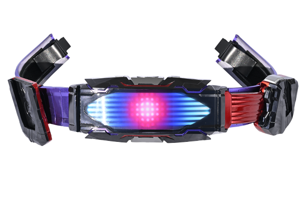 Vision驅動器 Vision驅動器