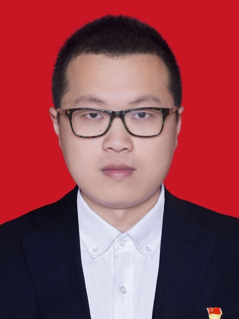 沈漢(浙江省衢州市開化縣林業局黨委委員,縣林場黨委書記、場長) 沈漢(浙江省衢州市開化縣林業局黨委委員,縣林場黨委書記、場長)