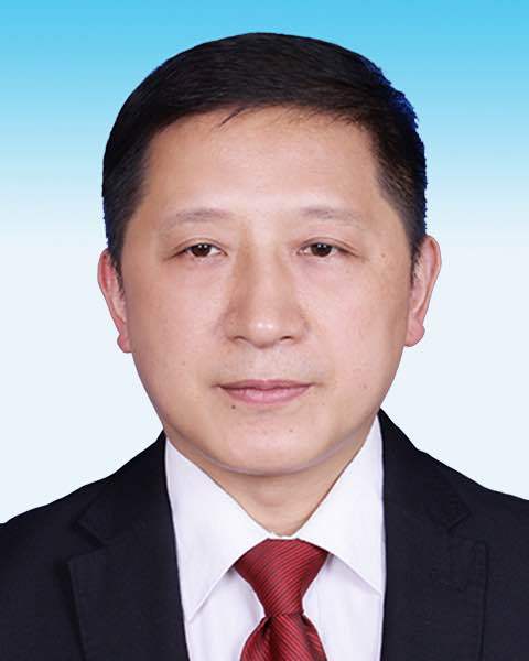 林曉晞(古田縣人民政府副縣長) 林曉晞(古田縣人民政府副縣長)