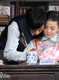 李柏誼