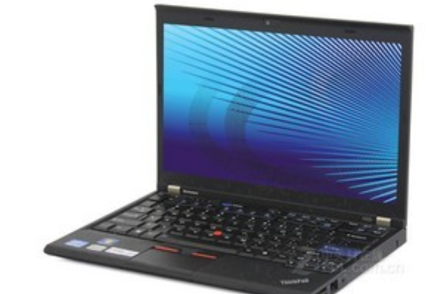 ThinkPad X220 4290FS8 ThinkPad X220 4290FS8