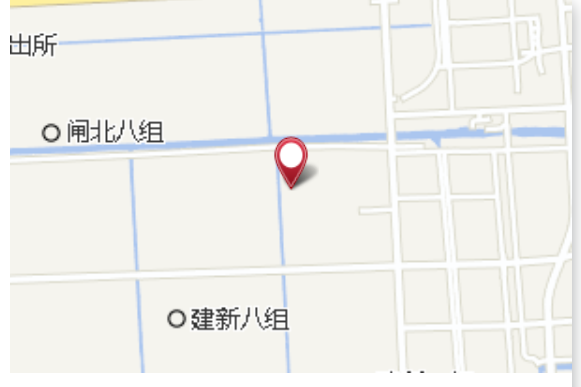 新港四組 新港四組