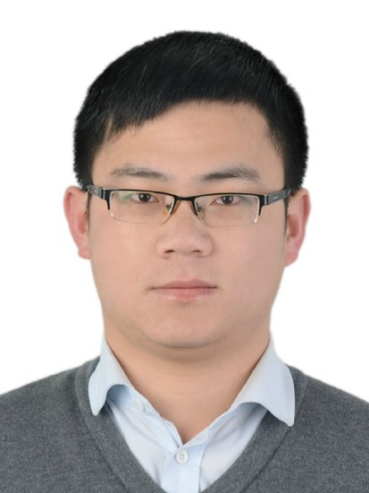顧旻灝 顧旻灝