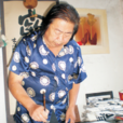 朱士君 朱士君