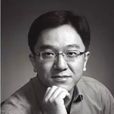 余宏傑(疾控中心傳染病預防控制處處長)